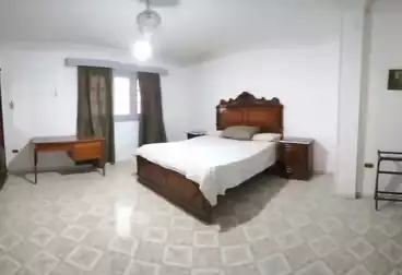 Apartments For sale - 4 rooms - floor 8