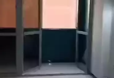 undefined undefined - 2 rooms - floor 8