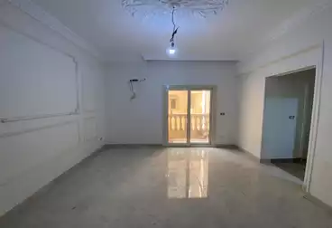 undefined undefined - 2 rooms - floor 1