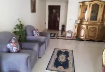 undefined undefined - 2 rooms - floor 2