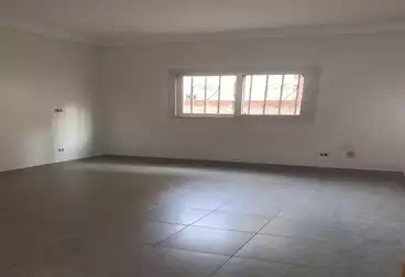 Apartments For sale - 3 rooms - floor 0