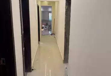 Apartments For rent - 3 rooms - floor 0