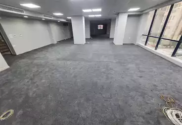 undefined undefined - 12 rooms - floor 5