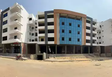 undefined undefined - floor 0