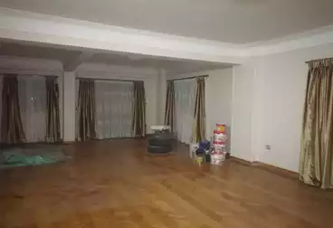 undefined undefined - 3 rooms - floor 3
