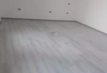 Administrative For rent - 1 rooms - floor 1