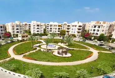 undefined undefined - 3 rooms - floor 2