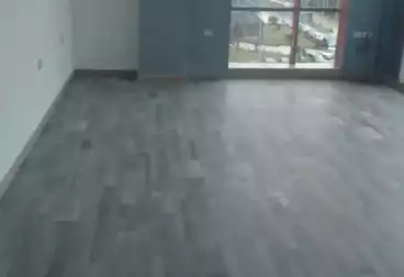 undefined undefined - 1 rooms - floor 1