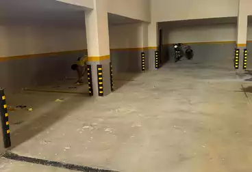 undefined undefined - 3 rooms - floor 1