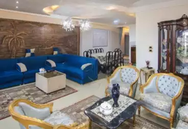 undefined undefined - 3 rooms - floor 3