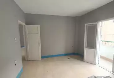Apartments For sale - 3 rooms - floor 3