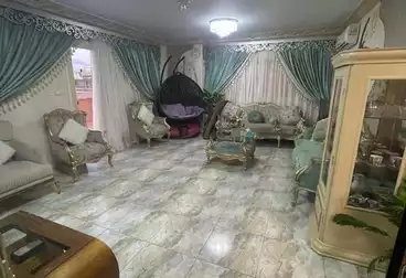 Roof For sale - 3 rooms - floor 11