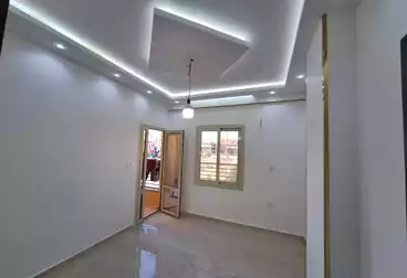 Apartments For sale - 3 rooms - floor 1