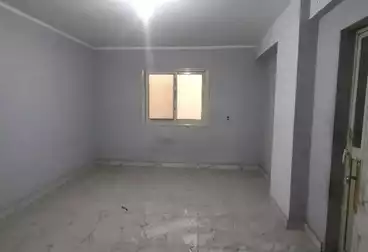 Apartments For rent - 3 rooms - floor 5
