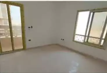 undefined undefined - 3 rooms - floor 9