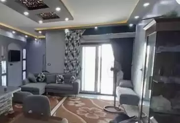 Roof For sale - 4 rooms - floor 9