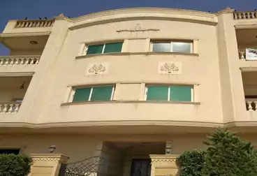 Roof For sale - 2 rooms - floor 3