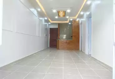 Roof For sale - 2 rooms - floor 0