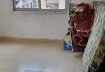 undefined undefined - 3 rooms - floor 8