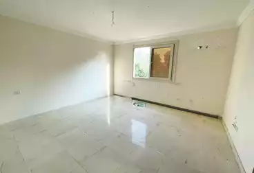 Offices For rent - 3 rooms - floor 2