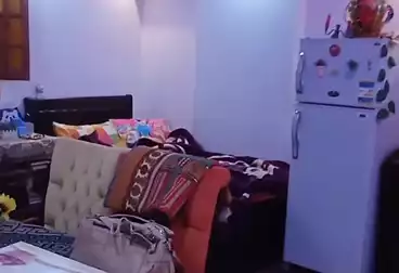 Apartments For sale - 2 rooms - floor 5