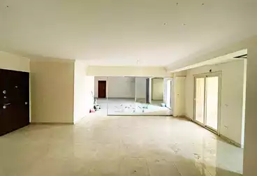 Offices For rent - 5 rooms - floor 4