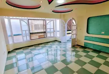 Roof For sale - 2 rooms - floor 9