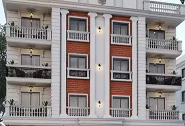 undefined undefined - 4 rooms - floor 0