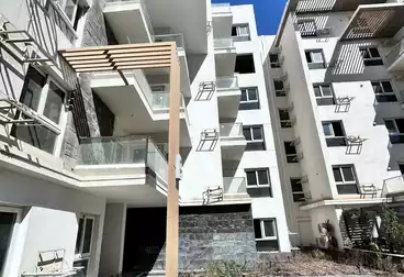 undefined undefined - 3 rooms - floor 4