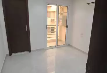 Administrative For rent - 2 rooms - floor 4