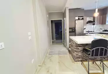 Duplex For sale - 3 rooms - floor 2