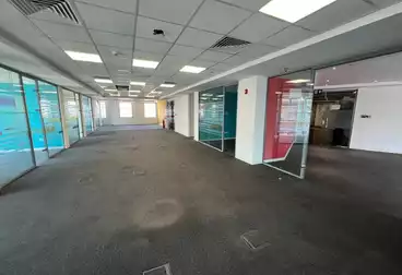 undefined undefined - 10 rooms - floor 2