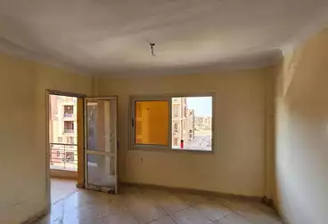 undefined undefined - 3 rooms - floor 4