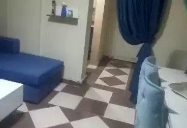 Apartments For sale - 2 rooms - floor 5