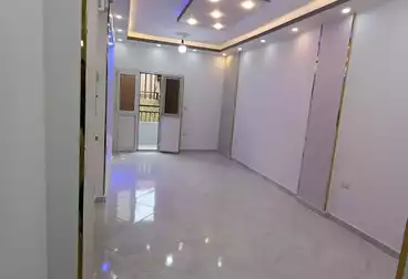 undefined undefined - 3 rooms - floor 12