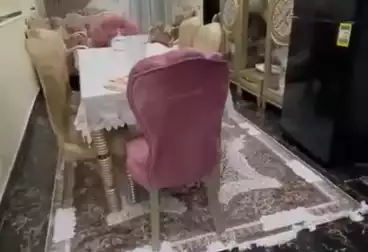 Apartments For sale - 3 rooms - floor 15