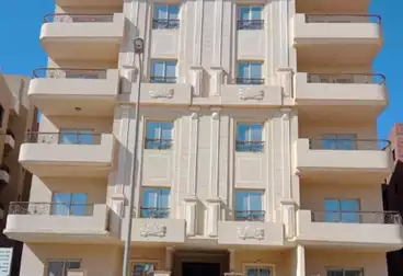 Apartments For sale - 3 rooms - floor 4