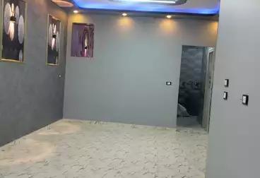 Apartments For sale - 2 rooms - floor 10