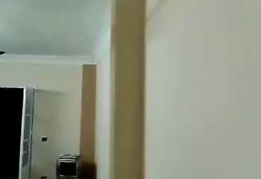 undefined undefined - 1 rooms - floor 4