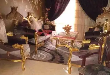 Apartments For sale - 2 rooms - floor 11