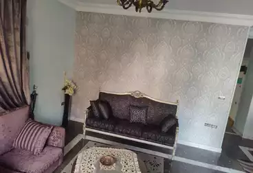 undefined undefined - 3 rooms - floor 1