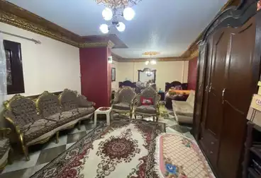 Roof For sale - 5 rooms - floor 9