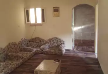 House / Home For sale - 3 rooms