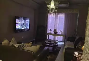 شقق للبيع - 2 غرف - بالدور 2