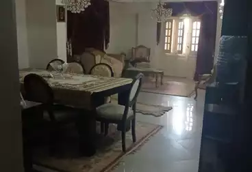 undefined undefined - 3 rooms - floor 4