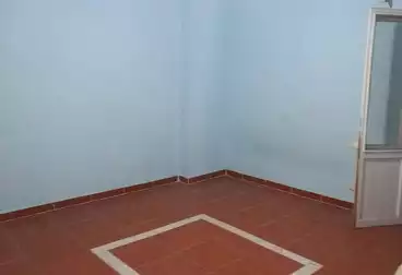 undefined undefined - 2 rooms - floor 7
