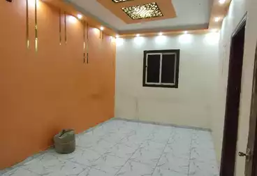 Apartments For rent - 3 rooms - floor 5