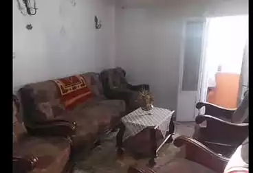 Apartments For sale - 3 rooms - floor 4