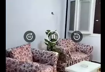 Apartments For sale - 3 rooms - floor 5