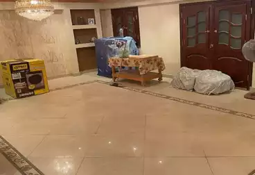 undefined undefined - 2 rooms - floor 1